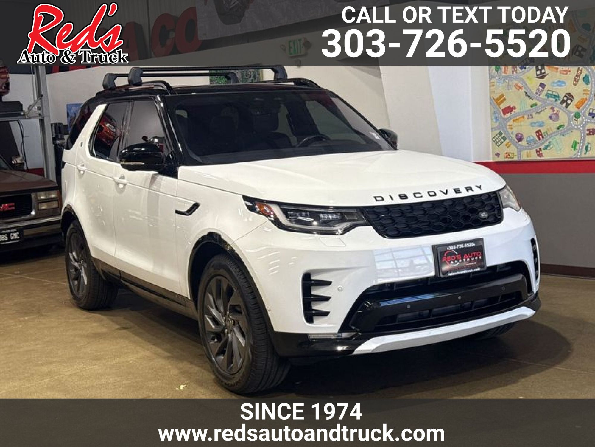 land rover discovery 2022 SALRT4EU5N2457165 image land rover discovery 2022 SALRT4EU5N2457165 image